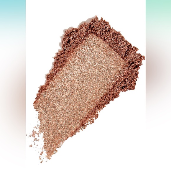 Becca Glow Dust Highlighter - Picture 2 of 5